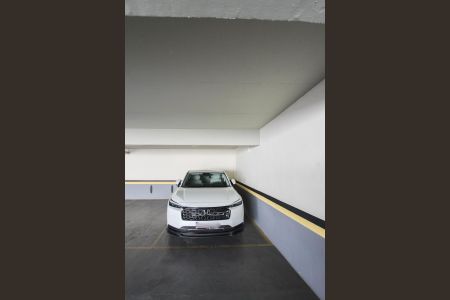 Apartamento à venda com 241m², 4 quartos e 3 vagasGaragem Vaga 1
