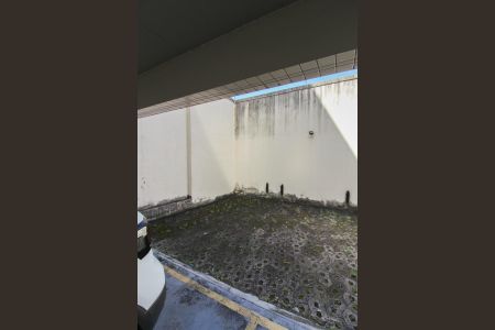 Apartamento à venda com 241m², 4 quartos e 3 vagasGaragem Vaga 3