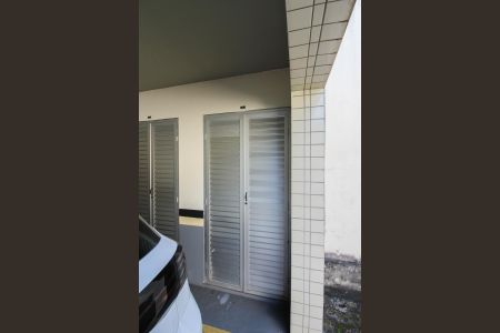 Apartamento à venda com 241m², 4 quartos e 3 vagasBox