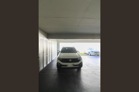 Apartamento à venda com 241m², 4 quartos e 3 vagasGaragem Vaga 2