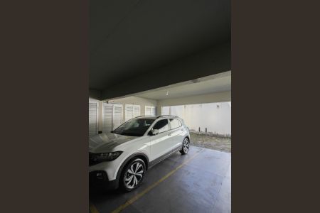 Apartamento à venda com 241m², 4 quartos e 3 vagasGaragem Vaga 2 e 3