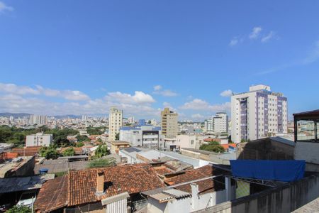 Apartamento à venda com 241m², 4 quartos e 3 vagasVista