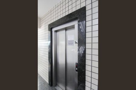 Apartamento à venda com 241m², 4 quartos e 3 vagasElevador