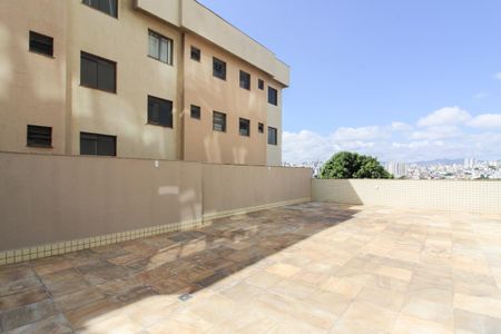 Apartamento à venda com 241m², 4 quartos e 3 vagasÁrea Privativa