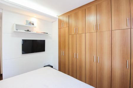 Apartamento à venda com 241m², 4 quartos e 3 vagasSuíte