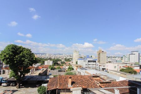 Apartamento à venda com 241m², 4 quartos e 3 vagasVista
