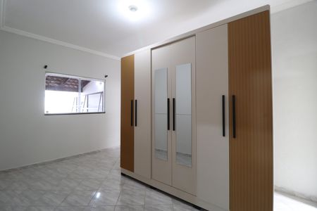 Casa para alugar com 150m², 3 quartos e 4 vagasQuarto 3 - Suíte