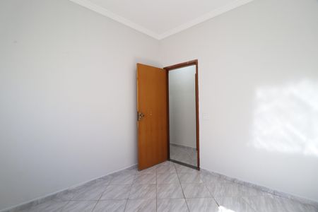Casa para alugar com 150m², 3 quartos e 4 vagasQuarto 1
