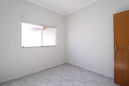 Casa para alugar com 150m², 3 quartos e 4 vagasQuarto 1