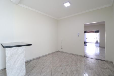 Casa para alugar com 150m², 3 quartos e 4 vagasCopa