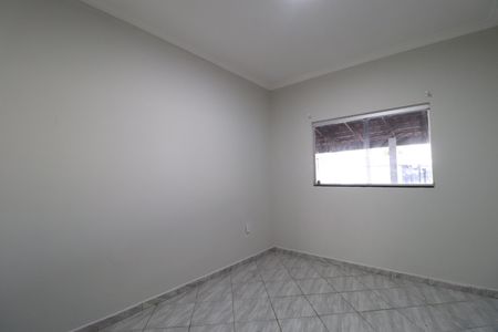 Casa para alugar com 150m², 3 quartos e 4 vagasQuarto 2