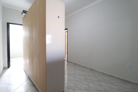 Casa para alugar com 150m², 3 quartos e 4 vagasQuarto 3 - Suíte