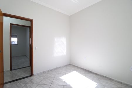 Casa para alugar com 150m², 3 quartos e 4 vagasQuarto 1