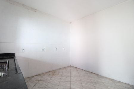 Casa para alugar com 150m², 3 quartos e 4 vagasCozinha