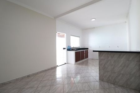 Casa para alugar com 150m², 3 quartos e 4 vagasCopa