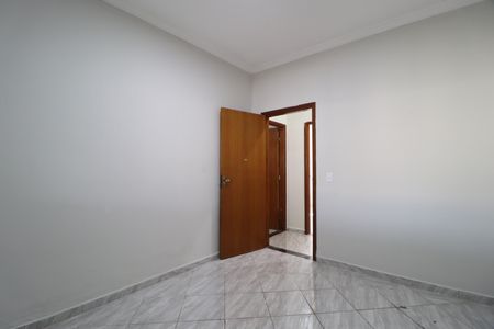 Casa para alugar com 150m², 3 quartos e 4 vagasQuarto 2