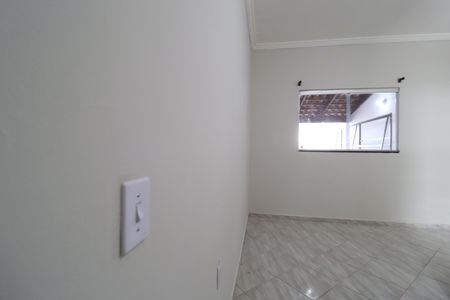 Casa para alugar com 150m², 3 quartos e 4 vagasQuarto 3 - Suíte