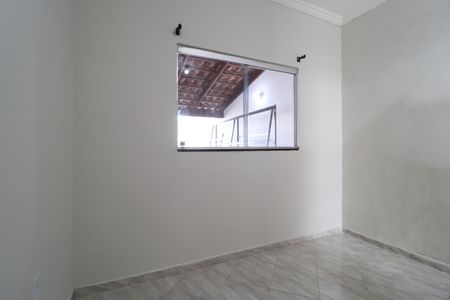 Casa para alugar com 150m², 3 quartos e 4 vagasQuarto 3 - Suíte