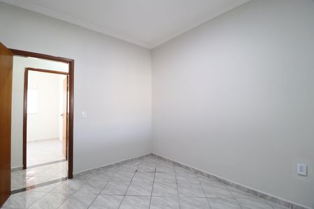 Casa para alugar com 150m², 3 quartos e 4 vagasQuarto 2