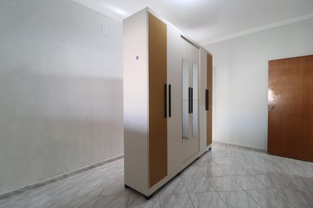 Casa para alugar com 150m², 3 quartos e 4 vagasQuarto 3 - Suíte