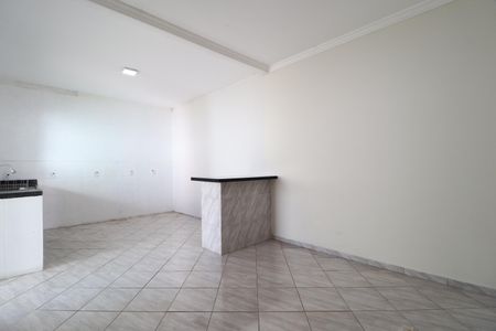 Casa para alugar com 150m², 3 quartos e 4 vagasCopa