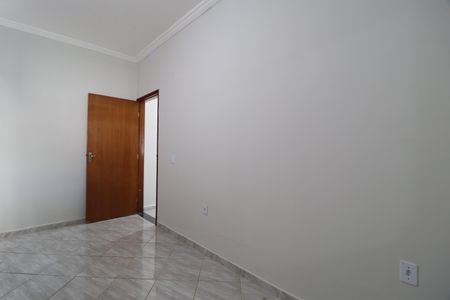 Casa para alugar com 150m², 3 quartos e 4 vagasQuarto 3 - Suíte