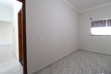Casa para alugar com 150m², 3 quartos e 4 vagasQuarto 3 - Suíte