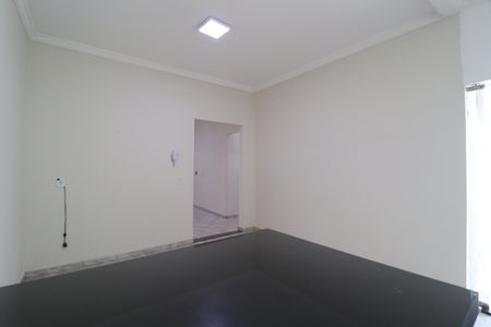 Casa para alugar com 150m², 3 quartos e 4 vagasCopa