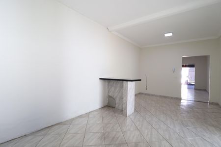 Casa para alugar com 150m², 3 quartos e 4 vagasCozinha