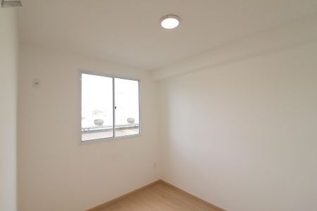 Quarto  de apartamento para alugar com 2 quartos, 40m² em Limão, São Paulo
