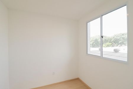 Quarto  2 de apartamento para alugar com 2 quartos, 40m² em Limão, São Paulo