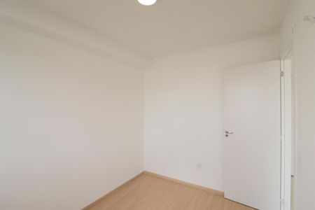 Apartamento para alugar com 40m², 2 quartos e sem vagaQuarto 
