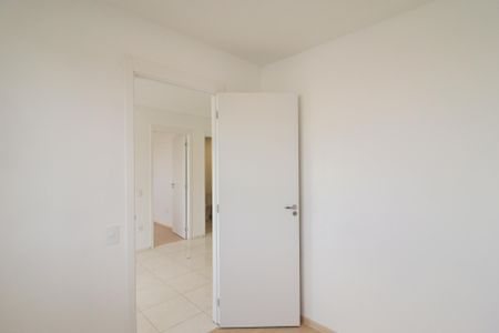 Apartamento para alugar com 40m², 2 quartos e sem vagaQuarto  2