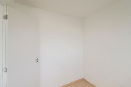 Apartamento para alugar com 40m², 2 quartos e sem vagaQuarto  2