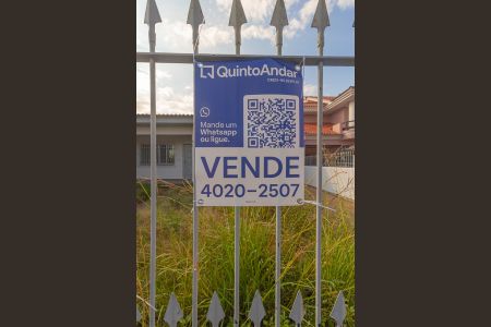 Casa para alugar com 2 quartos, 127m² em Harmonia, Canoas