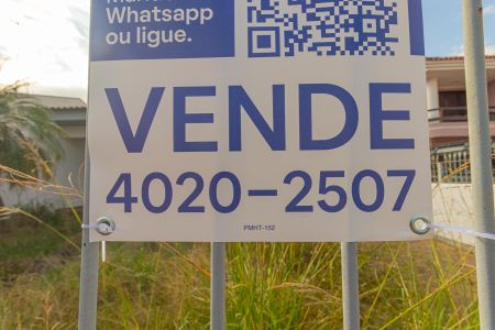 Casa para alugar com 2 quartos, 127m² em Harmonia, Canoas