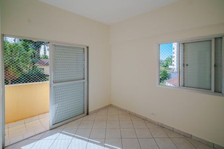 Apartamento para alugar com 55m², 2 quartos e 1 vagaQuarto 2