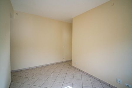 Apartamento para alugar com 55m², 2 quartos e 1 vagaSala