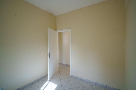 Apartamento para alugar com 55m², 2 quartos e 1 vagaQuarto 1
