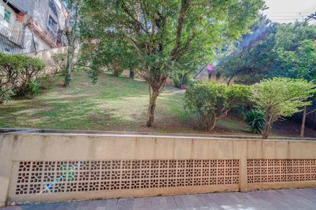 Apartamento para alugar com 55m², 2 quartos e 1 vagaÁrea comum