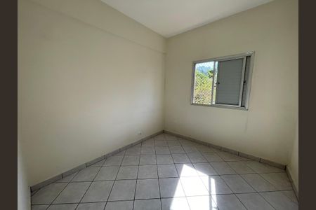 Quarto 1 de apartamento à venda com 2 quartos, 55m² em Vila Indiana, São Paulo