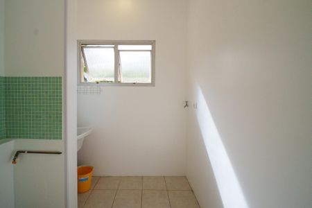 Apartamento para alugar com 55m², 2 quartos e 1 vagaÁrea de Serviço