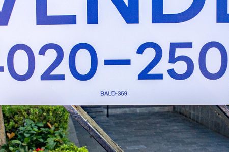 Apartamento para alugar com 55m², 2 quartos e 1 vagaplaca instalada em 11/05/2026 com o código BALD-359