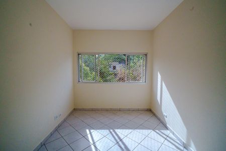 Apartamento para alugar com 55m², 2 quartos e 1 vagaSala