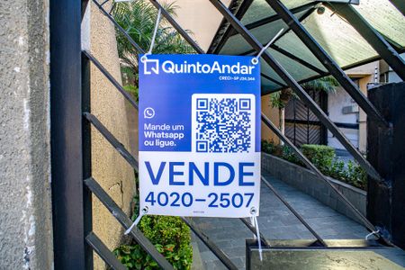 Apartamento para alugar com 55m², 2 quartos e 1 vagaplaca instalada em 11/05/2026 com o código BALD-359