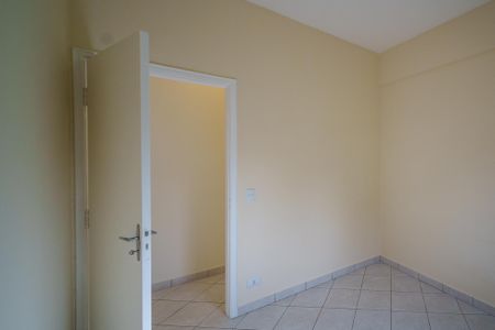 Apartamento para alugar com 55m², 2 quartos e 1 vagaQuarto 1