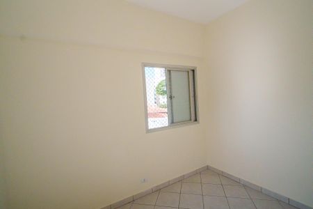 Apartamento para alugar com 55m², 2 quartos e 1 vagaQuarto 2