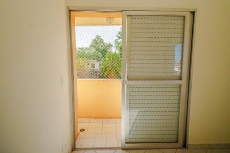Apartamento para alugar com 55m², 2 quartos e 1 vagaQuarto 2