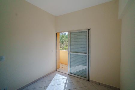 Apartamento para alugar com 55m², 2 quartos e 1 vagaQuarto 2