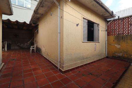 Casa à venda com 235m², 3 quartos e 2 vagasCasa 2